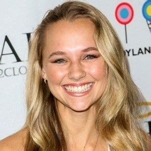 madison iseman age|Madison Iseman – Age, Bio, Personal Life, Family & Stats